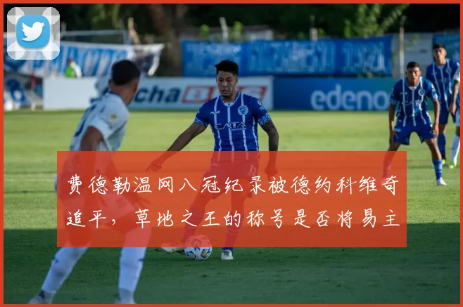 费德勒温网八冠纪录被德约科维奇追平，草地之王的称号是否将易主？